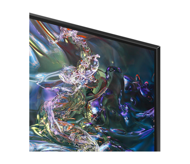 SAMSUNG QE65Q67DAU QLED 4K Tizen TV DVB-T2/HEVC - 1242454 - zdjęcie 5